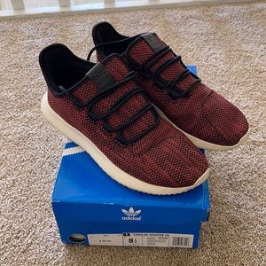 Tubular shadow Sz.8.5